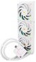 Система жидкостного охлаждения Thermalright Core Matrix 360 White 214239