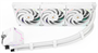 Система жидкостного охлаждения Thermalright Core Matrix 360 White 214239