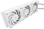 Система жидкостного охлаждения Thermalright Core Matrix 360 White 214239