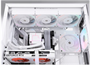 Система жидкостного охлаждения Thermalright Core Matrix 360 White 214239