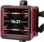 Система жидкостного охлаждения Thermalright Frozen Warframe Ultra 360 Black ARGB 214240
