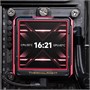 Система жидкостного охлаждения Thermalright Frozen Warframe Ultra 360 Black ARGB 214240