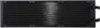 Система жидкостного охлаждения Thermalright Frozen Warframe Ultra 360 Black ARGB 214240