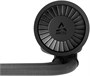 Система жидкостного охлаждения Arctic Liquid Freezer III Pro 360 Black 214242