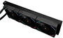Система жидкостного охлаждения Thermalright Core Matrix 360 Black 214244
