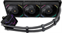 Система жидкостного охлаждения Thermalright Core Matrix 360 Black 214244