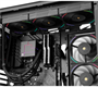 Система жидкостного охлаждения Thermalright Core Matrix 360 Black 214244