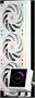 Система жидкостного охлаждения Thermalright Peerless Vision 360 UB ARGB White 214245