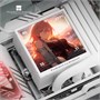 Система жидкостного охлаждения Thermalright Peerless Vision 360 UB ARGB White 214245