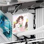 Система жидкостного охлаждения Thermalright Peerless Vision 360 UB ARGB White 214245