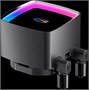 Система жидкостного охлаждения PCcooler DE360 Max 214246