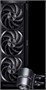 Система жидкостного охлаждения PCcooler DE360 Max 214246