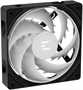Система жидкостного охлаждения Zalman Alpha 2 DS A36 Black 214252