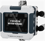 Система жидкостного охлаждения Thermalright Frozen Warframe 420 White ARGB 214257