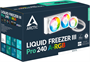 Система жидкостного охлаждения Arctic Liquid Freezer III Pro 240 ARGB White 214259
