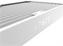 Система жидкостного охлаждения ID-COOLING SL240 WHITE 214260
