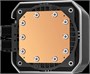 Система жидкостного охлаждения DeepCool MYSTIQUE 360 ARGB 214262