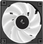 Система жидкостного охлаждения DeepCool MYSTIQUE 360 ARGB 214262