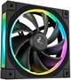 Система жидкостного охлаждения DeepCool LQ360 ULTRA ARGB 214265