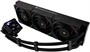 Система жидкостного охлаждения Thermalright Elite Vision 360 ARGB Black 214266