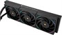 Система жидкостного охлаждения Thermalright Elite Vision 360 ARGB Black 214266