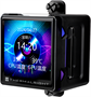 Система жидкостного охлаждения Thermalright Elite Vision 360 ARGB Black 214266