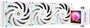 Система жидкостного охлаждения Thermalright Elite Vision 360 ARGB White 214267