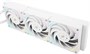 Система жидкостного охлаждения Thermalright Elite Vision 360 ARGB White 214267