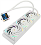 Система жидкостного охлаждения Thermalright Elite Vision 360 ARGB White 214267