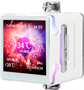 Система жидкостного охлаждения Thermalright Elite Vision 360 ARGB White 214267
