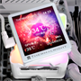 Система жидкостного охлаждения Thermalright Elite Vision 360 ARGB White 214267