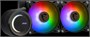 Система жидкостного охлаждения MSI MAG CORELIQUID I240 214268