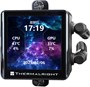 Система жидкостного охлаждения Thermalright Frozen Vision 360 ARGB Black V2 214272