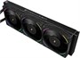 Система жидкостного охлаждения Thermalright Frozen Vision 360 ARGB Black V2 214272