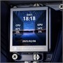 Система жидкостного охлаждения Thermalright Frozen Vision 360 ARGB Black V2 214272
