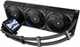 Система жидкостного охлаждения Thermalright Frozen Vision 360 ARGB Black V2 214272