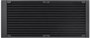 Система жидкостного охлаждения Thermaltake TH280 V2 Ultra ARGB Sync Black 214274