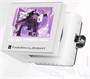 Система жидкостного охлаждения Thermalright Stream Vision 360 White 214275