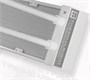 Система жидкостного охлаждения Thermalright Stream Vision 360 White 214275