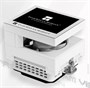 Система жидкостного охлаждения Thermalright Stream Vision 360 White 214275