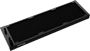 Система жидкостного охлаждения Ocypus Sigma L36 PRO BK 214276