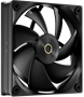 Система жидкостного охлаждения Ocypus Sigma L36 PRO BK 214276