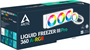 Система жидкостного охлаждения Arctic Liquid Freezer III Pro 360 ARGB White 214278