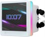 Система жидкостного охлаждения Thermalright Grand Vision 240 ARGB White 214284