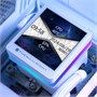 Система жидкостного охлаждения Thermalright Grand Vision 240 ARGB White 214284