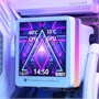 Система жидкостного охлаждения Thermalright Grand Vision 240 ARGB White 214284