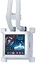 Система жидкостного охлаждения Lian Li HydroShift LCD 360S White 214287