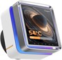 Система жидкостного охлаждения Ocypus Sigma L24 EX ARGB WH 214289