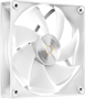 Система жидкостного охлаждения Ocypus Sigma L24 EX ARGB WH 214289