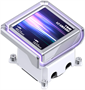 Система жидкостного охлаждения Jonsbo TX-360 White 214295